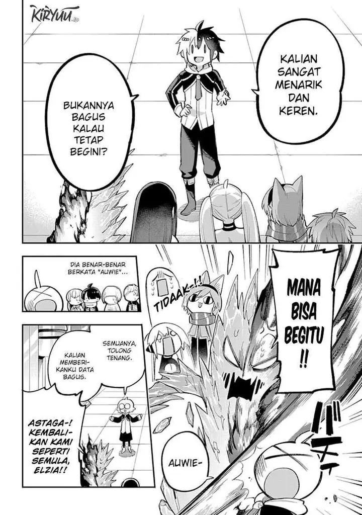 image-komik-eiyuu-kyoushitsu-chapter-24-32/35