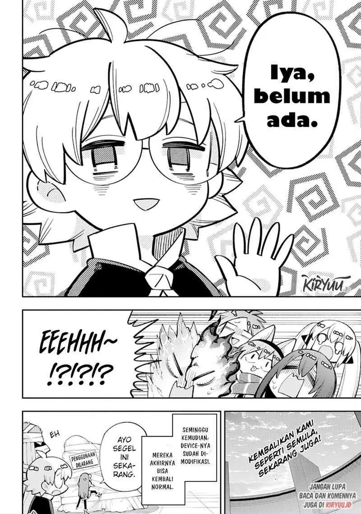 image-komik-eiyuu-kyoushitsu-chapter-24-34/35