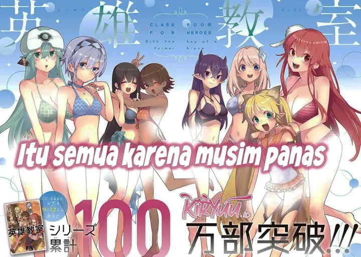 image-komik-eiyuu-kyoushitsu-chapter-25-1/56