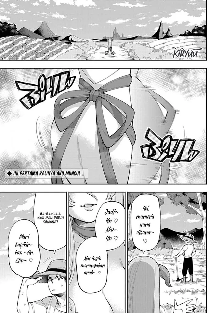 image-komik-eiyuu-kyoushitsu-chapter-25-2/56