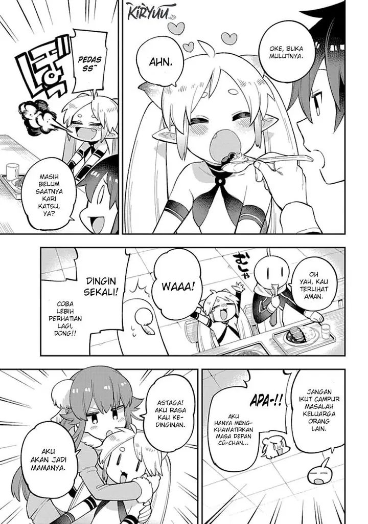 image-komik-eiyuu-kyoushitsu-chapter-25-6/56