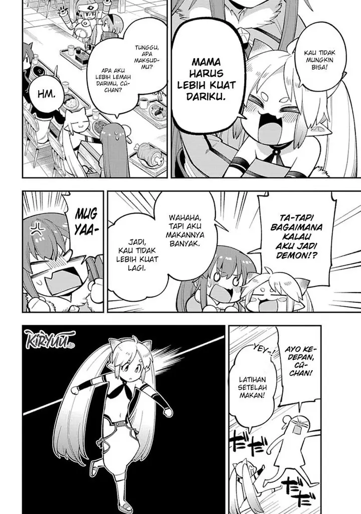 image-komik-eiyuu-kyoushitsu-chapter-25-7/56