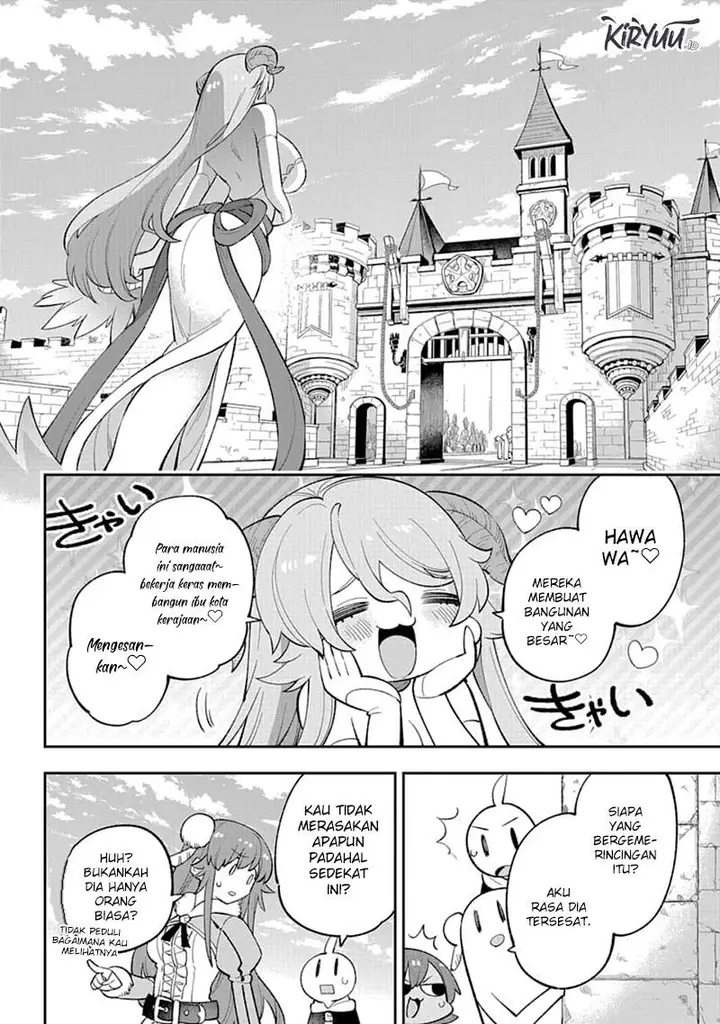 image-komik-eiyuu-kyoushitsu-chapter-25-9/56