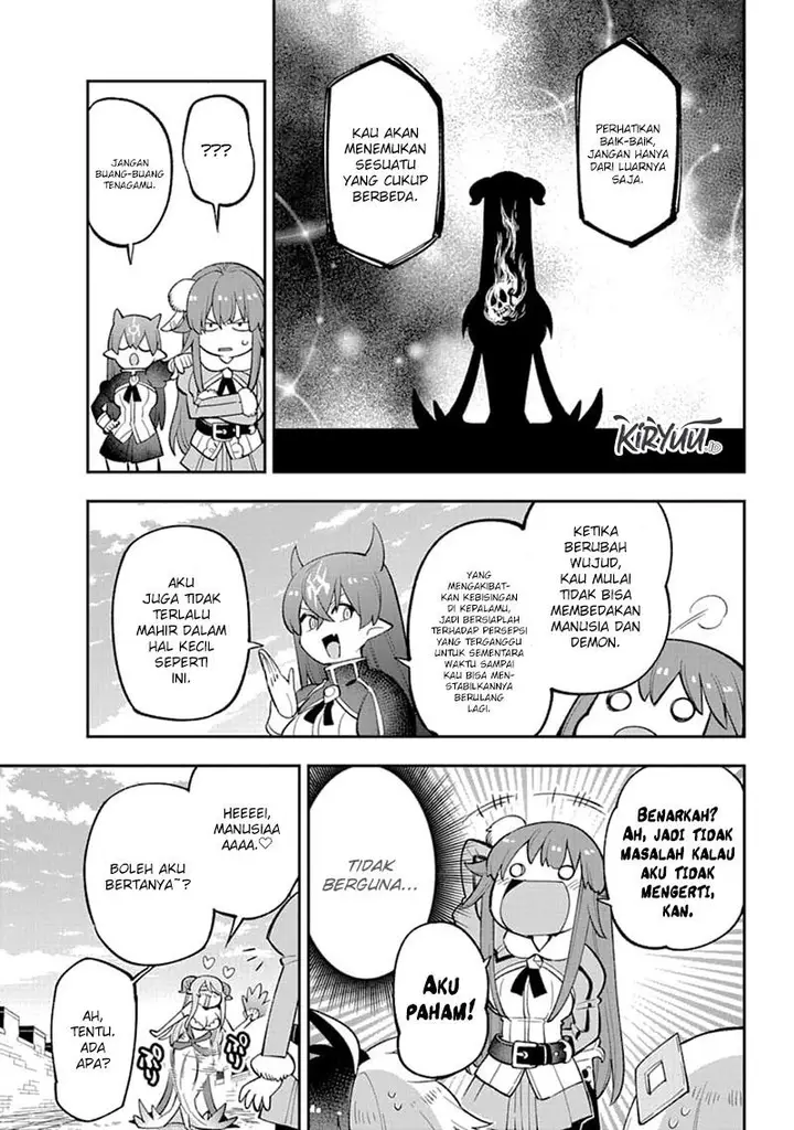 image-komik-eiyuu-kyoushitsu-chapter-25-10/56