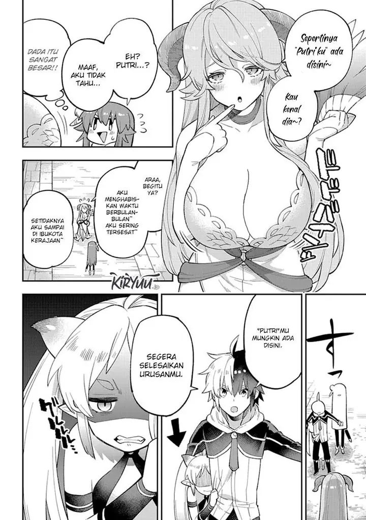 image-komik-eiyuu-kyoushitsu-chapter-25-11/56