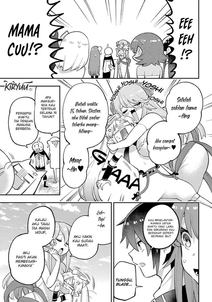 image-komik-eiyuu-kyoushitsu-chapter-25-12/56