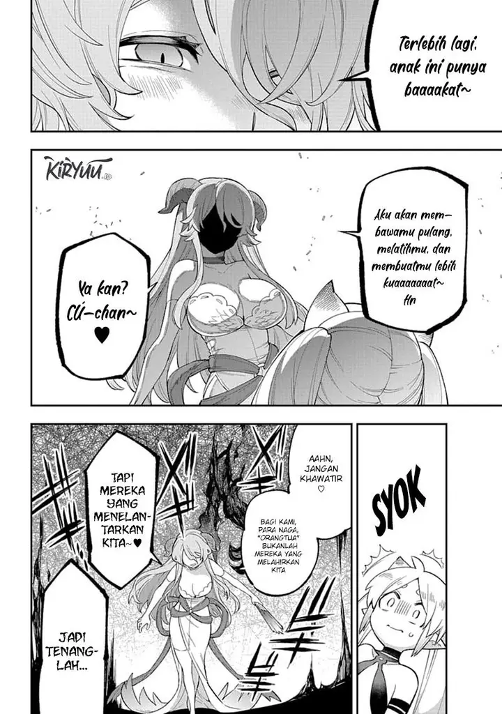 image-komik-eiyuu-kyoushitsu-chapter-25-13/56