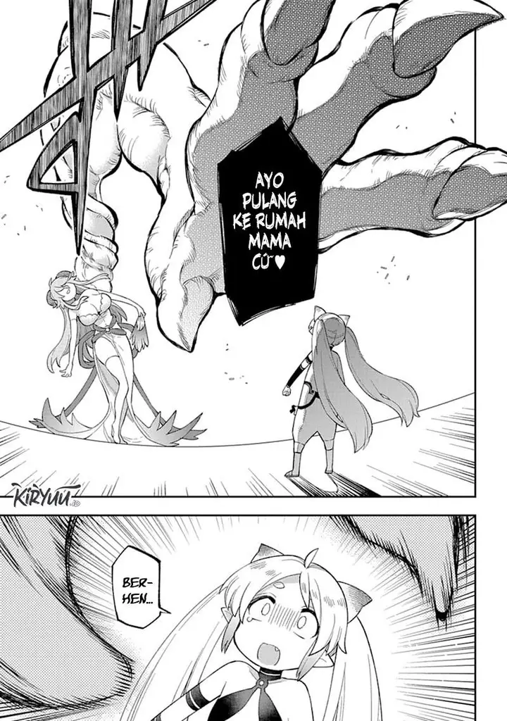 image-komik-eiyuu-kyoushitsu-chapter-25-14/56