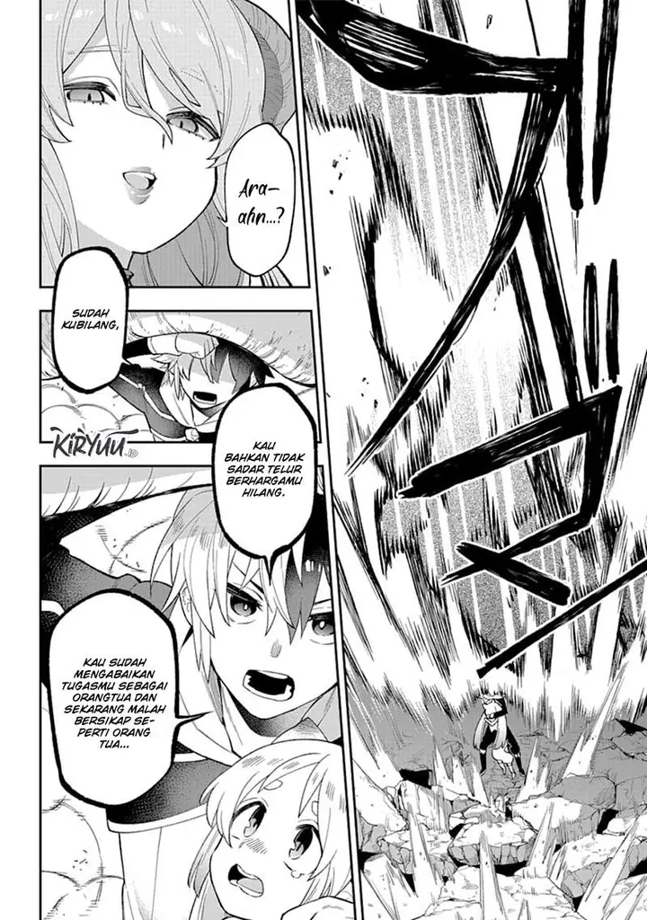 image-komik-eiyuu-kyoushitsu-chapter-25-15/56