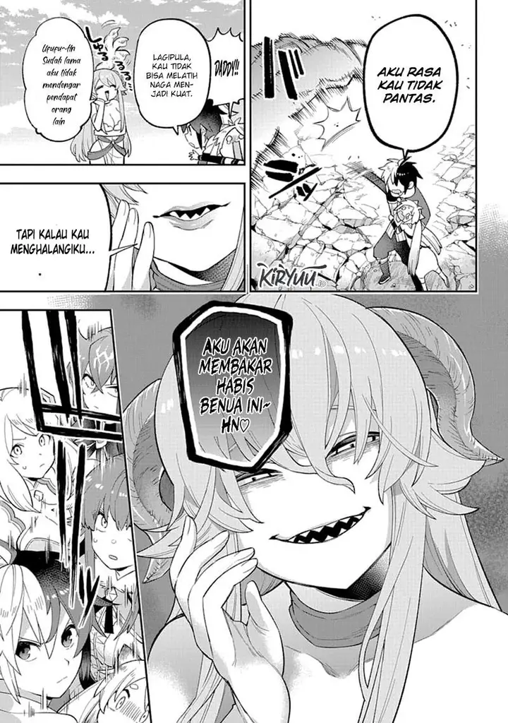 image-komik-eiyuu-kyoushitsu-chapter-25-16/56