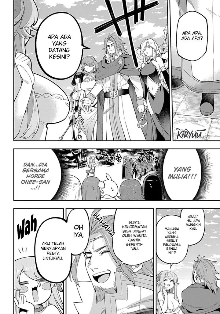 image-komik-eiyuu-kyoushitsu-chapter-25-17/56