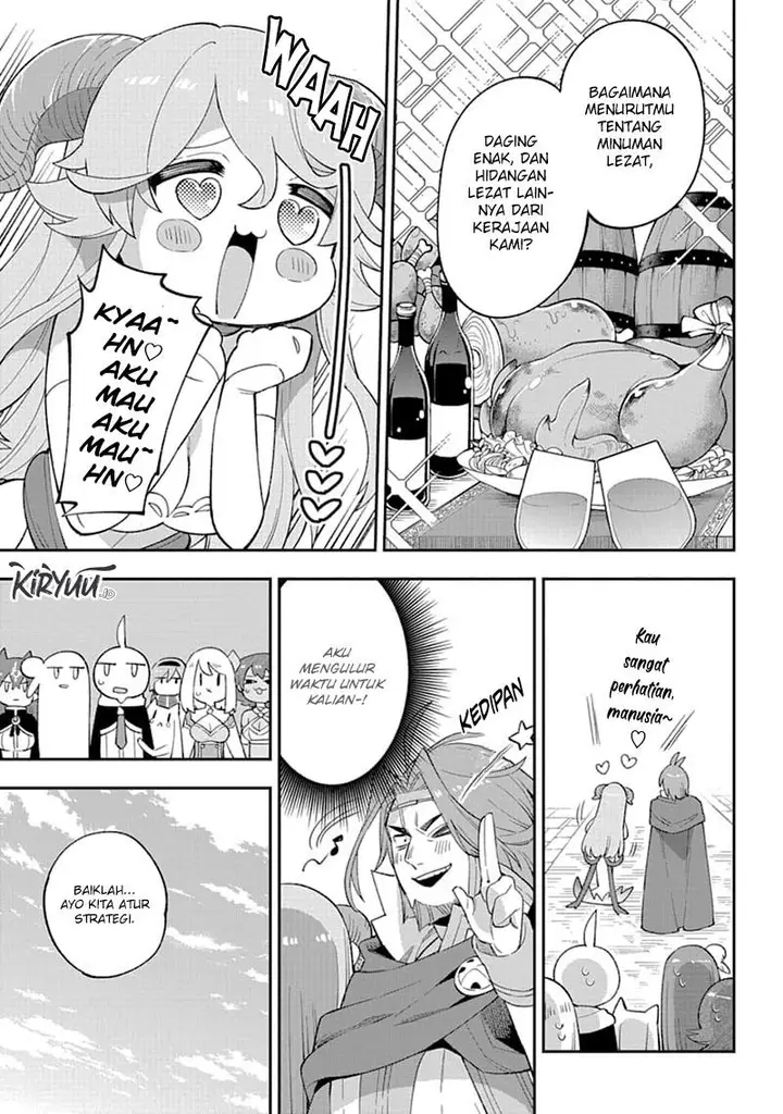 image-komik-eiyuu-kyoushitsu-chapter-25-18/56