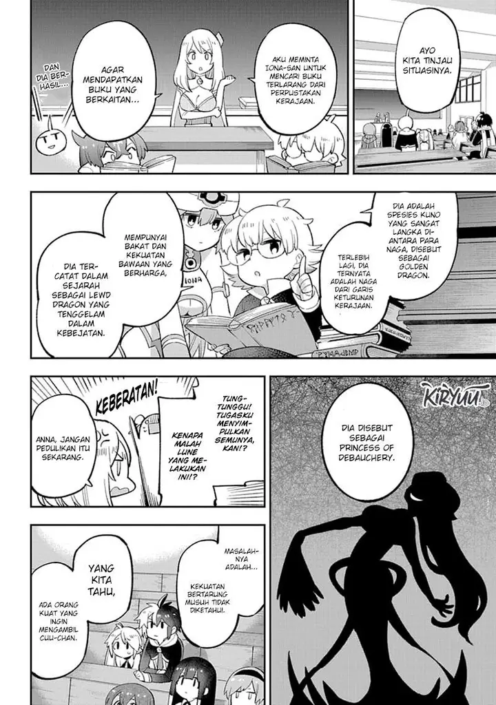 image-komik-eiyuu-kyoushitsu-chapter-25-19/56