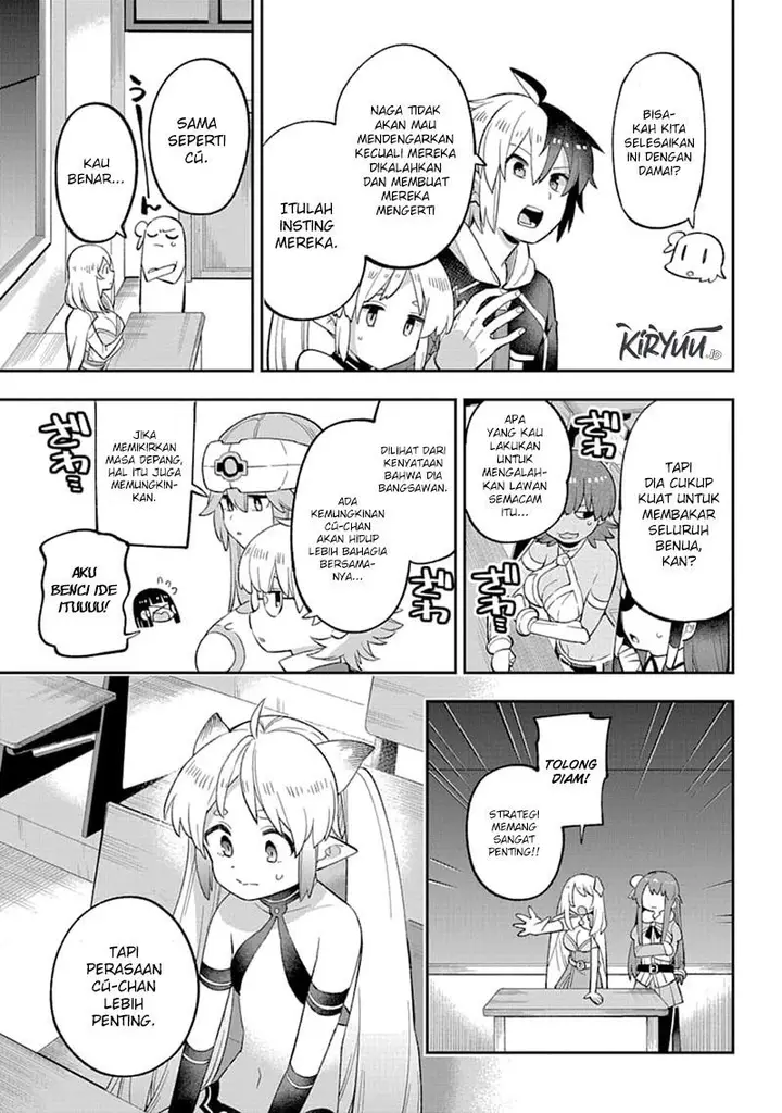 image-komik-eiyuu-kyoushitsu-chapter-25-20/56