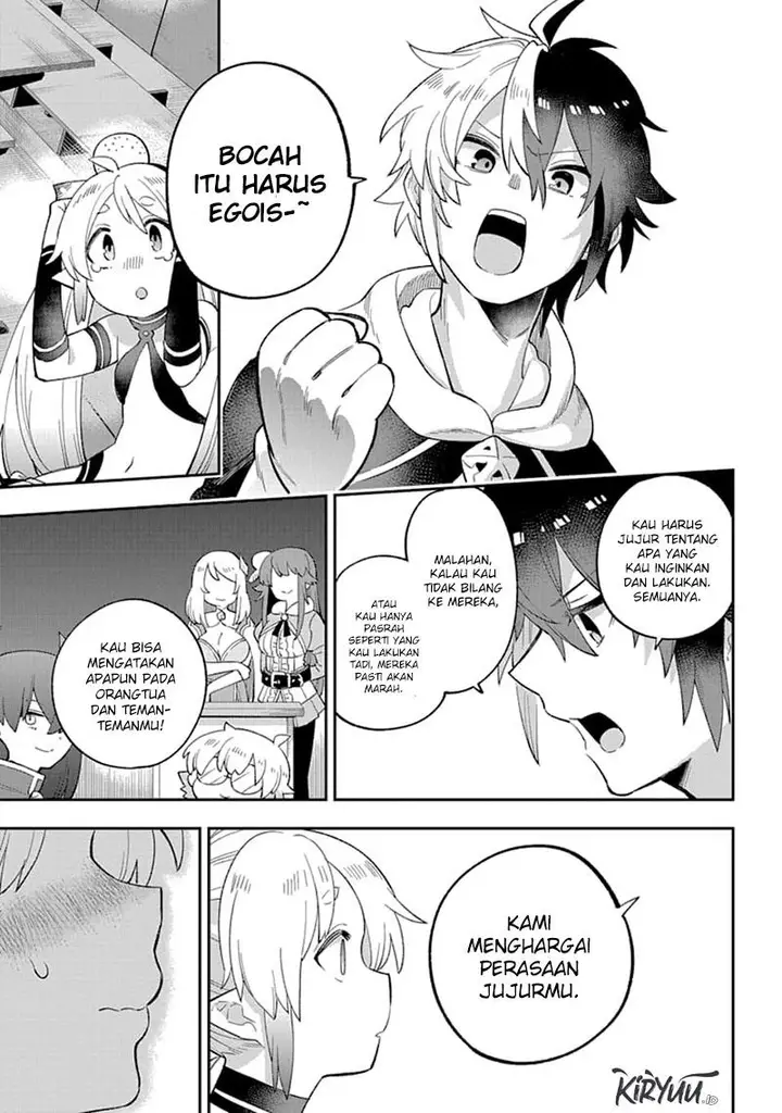 image-komik-eiyuu-kyoushitsu-chapter-25-22/56