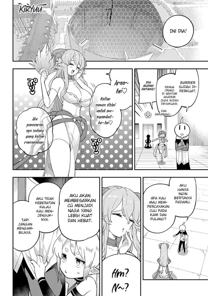 image-komik-eiyuu-kyoushitsu-chapter-25-25/56