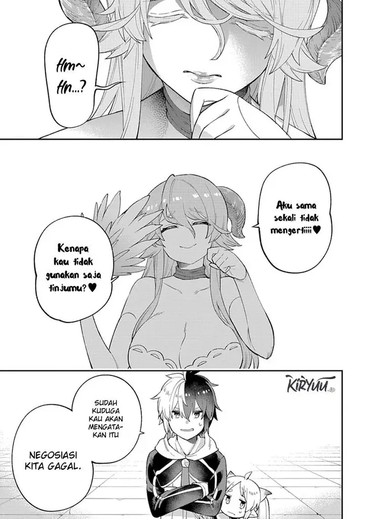 image-komik-eiyuu-kyoushitsu-chapter-25-26/56