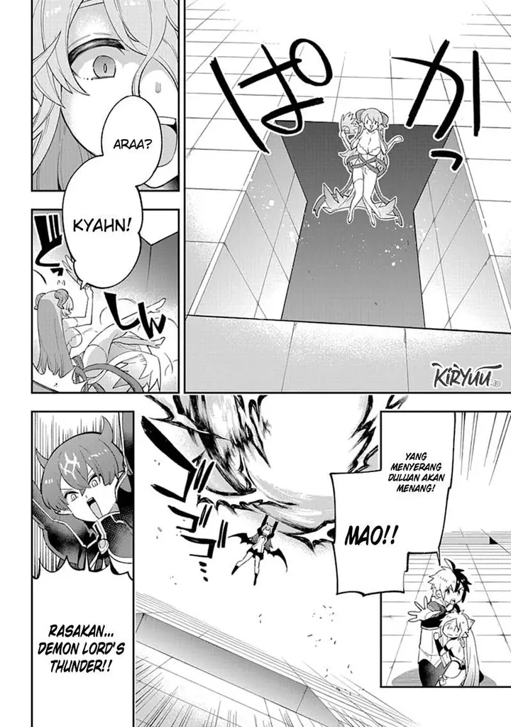 image-komik-eiyuu-kyoushitsu-chapter-25-27/56