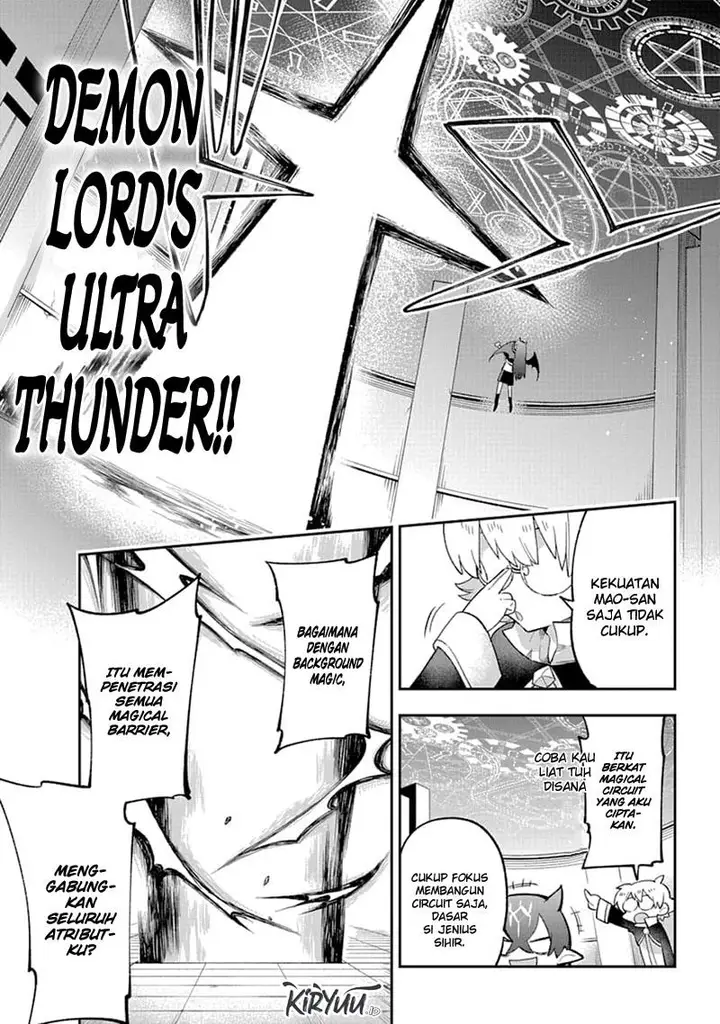 image-komik-eiyuu-kyoushitsu-chapter-25-28/56