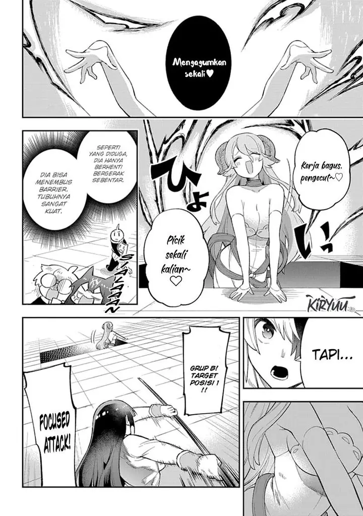 image-komik-eiyuu-kyoushitsu-chapter-25-29/56