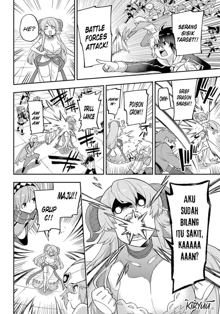 image-komik-eiyuu-kyoushitsu-chapter-25-31/56