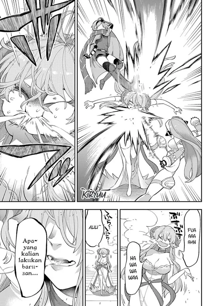 image-komik-eiyuu-kyoushitsu-chapter-25-32/56