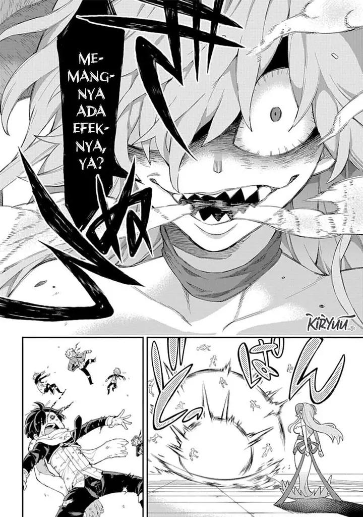 image-komik-eiyuu-kyoushitsu-chapter-25-33/56