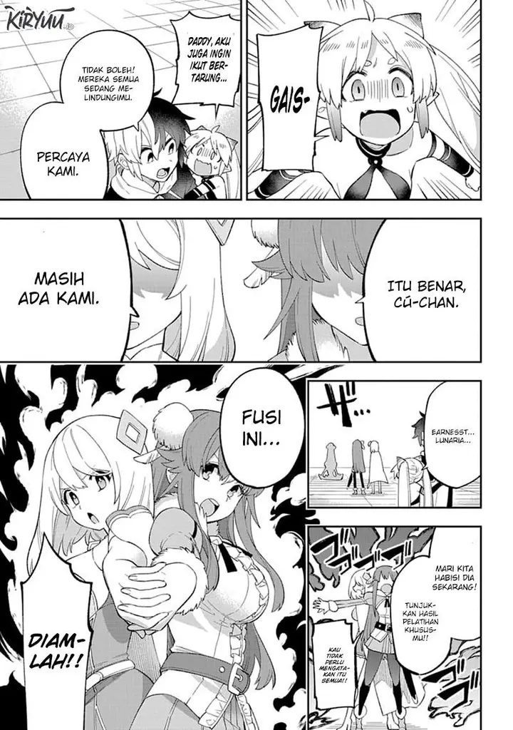 image-komik-eiyuu-kyoushitsu-chapter-25-34/56