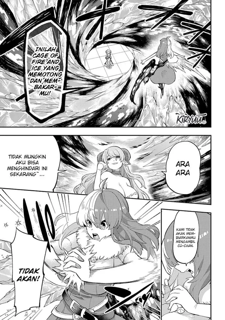 image-komik-eiyuu-kyoushitsu-chapter-25-36/56