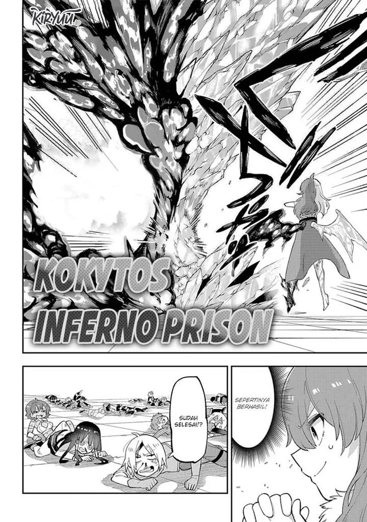 image-komik-eiyuu-kyoushitsu-chapter-25-37/56