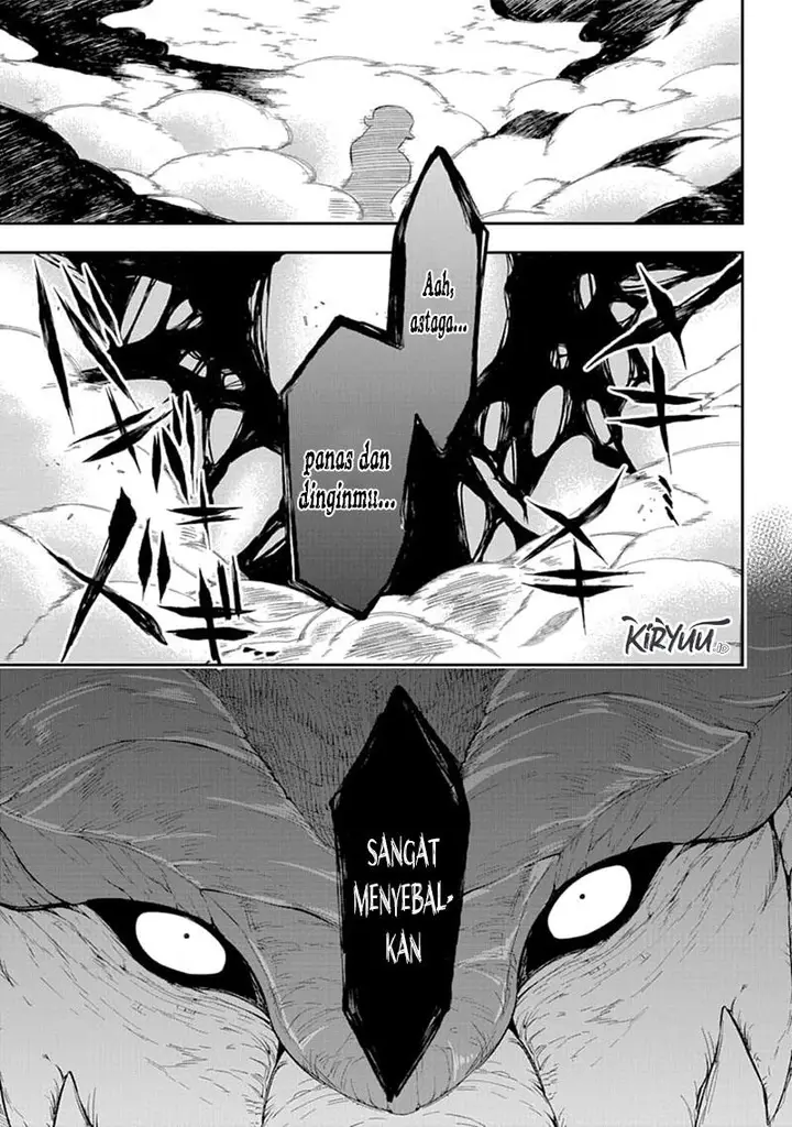 image-komik-eiyuu-kyoushitsu-chapter-25-38/56