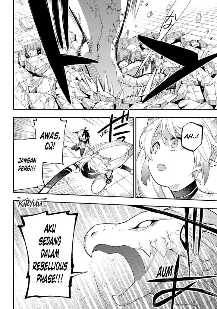 image-komik-eiyuu-kyoushitsu-chapter-25-40/56