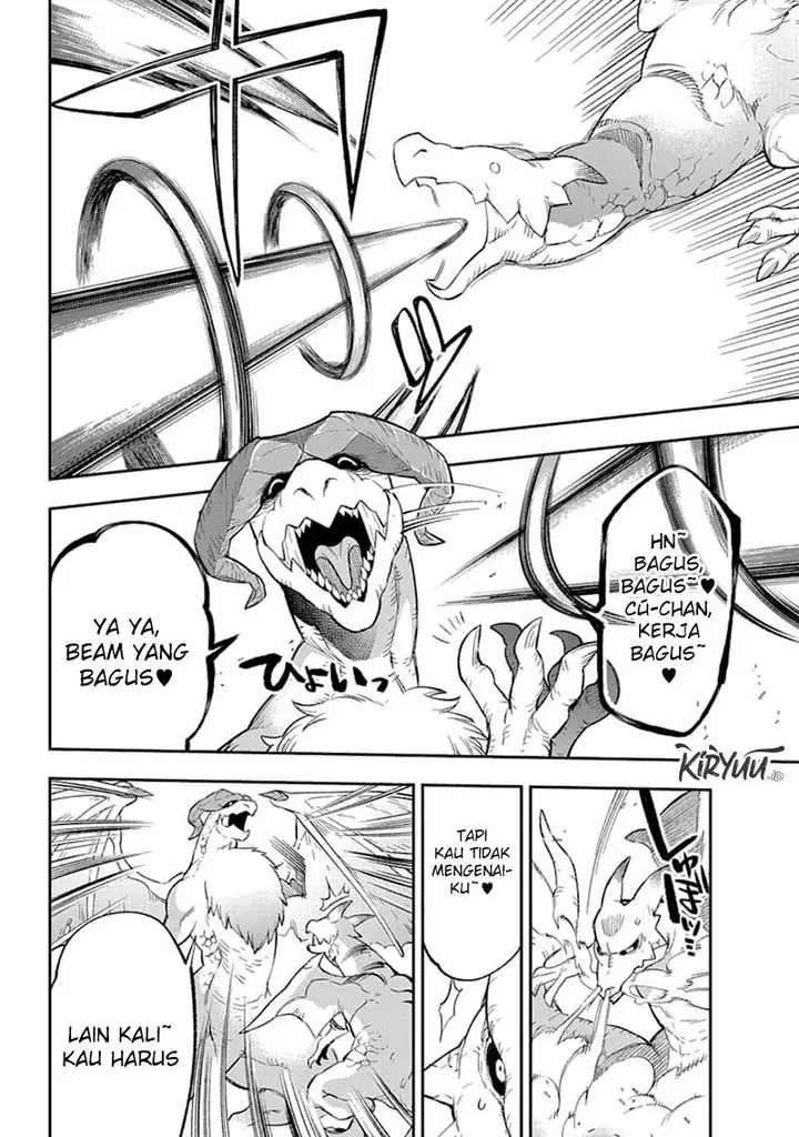 image-komik-eiyuu-kyoushitsu-chapter-25-42/56