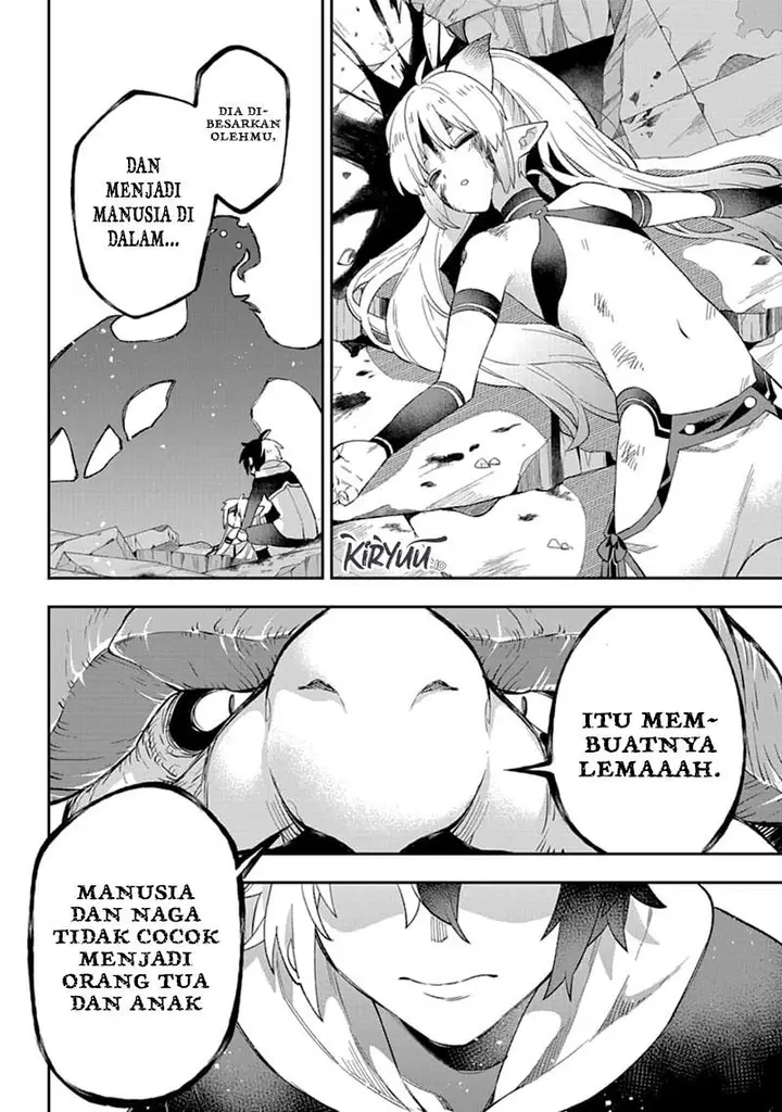 image-komik-eiyuu-kyoushitsu-chapter-25-44/56