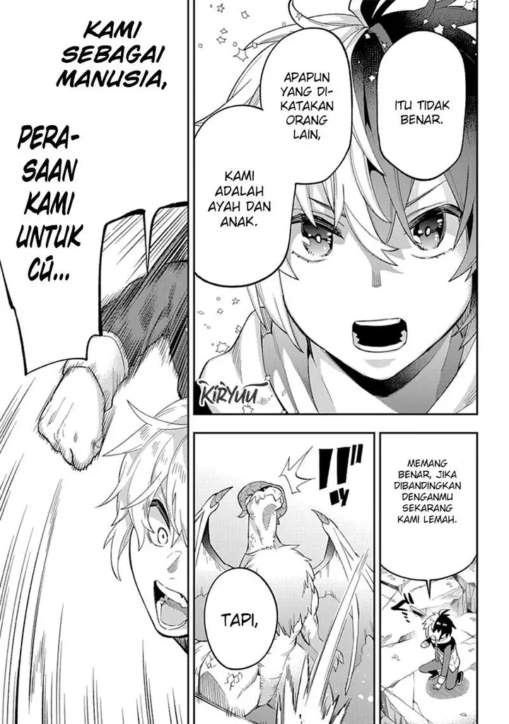 image-komik-eiyuu-kyoushitsu-chapter-25-45/56