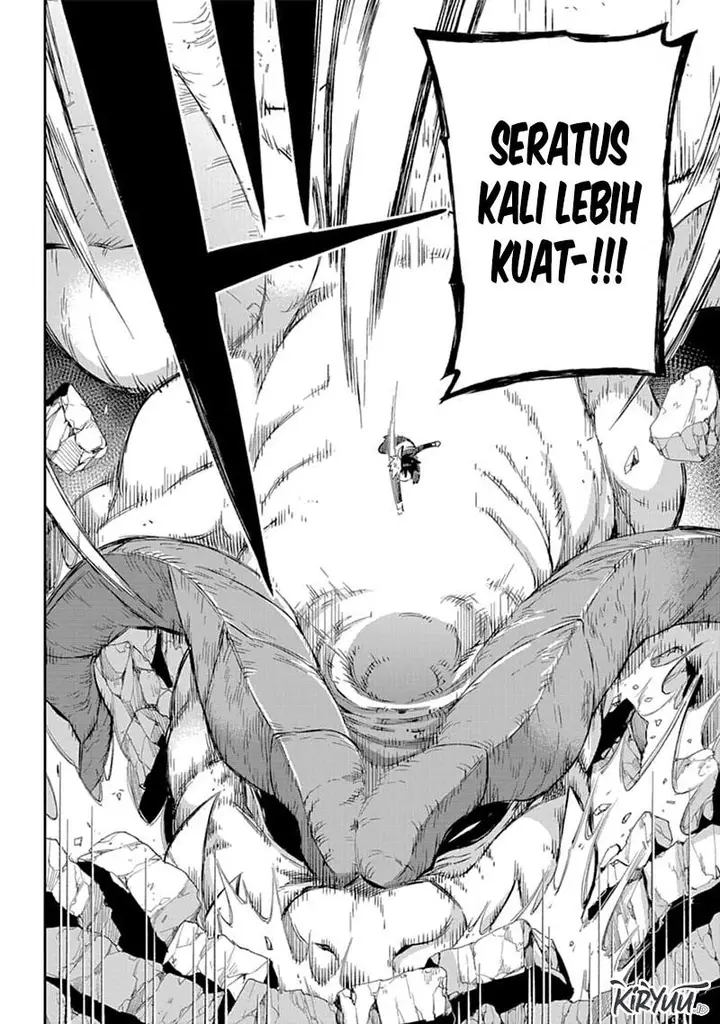 image-komik-eiyuu-kyoushitsu-chapter-25-46/56