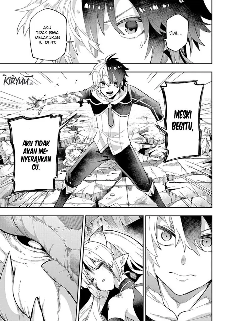 image-komik-eiyuu-kyoushitsu-chapter-25-49/56