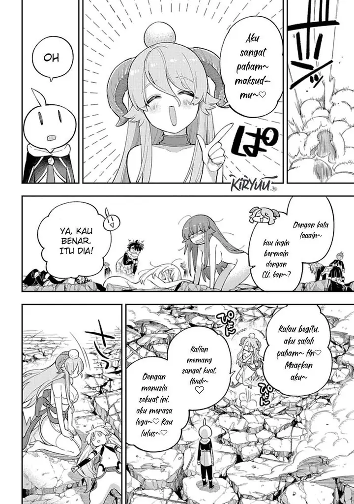 image-komik-eiyuu-kyoushitsu-chapter-25-50/56