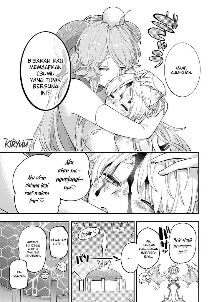 image-komik-eiyuu-kyoushitsu-chapter-25-51/56