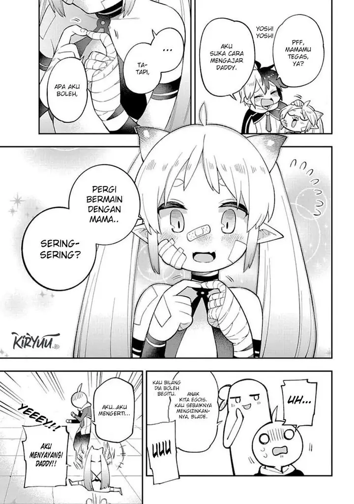 image-komik-eiyuu-kyoushitsu-chapter-25-53/56