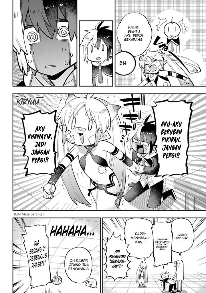 image-komik-eiyuu-kyoushitsu-chapter-25-54/56