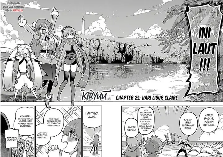 image-komik-eiyuu-kyoushitsu-chapter-26-1/37