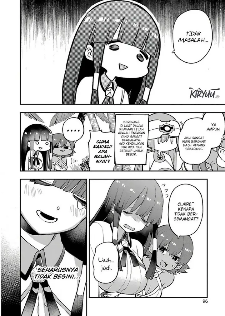 image-komik-eiyuu-kyoushitsu-chapter-26-2/37