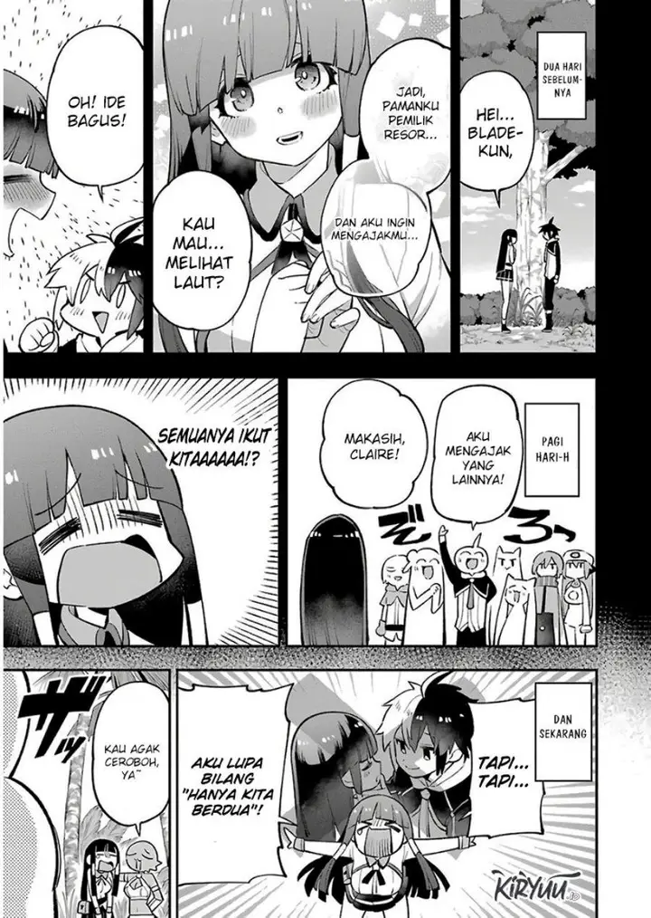 image-komik-eiyuu-kyoushitsu-chapter-26-3/37