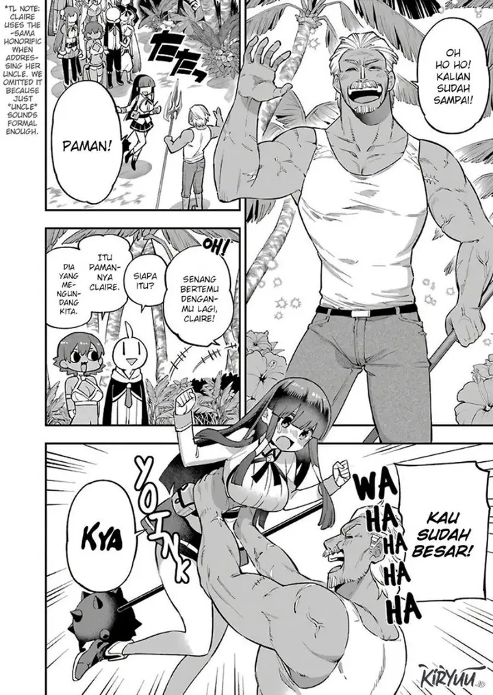 image-komik-eiyuu-kyoushitsu-chapter-26-4/37