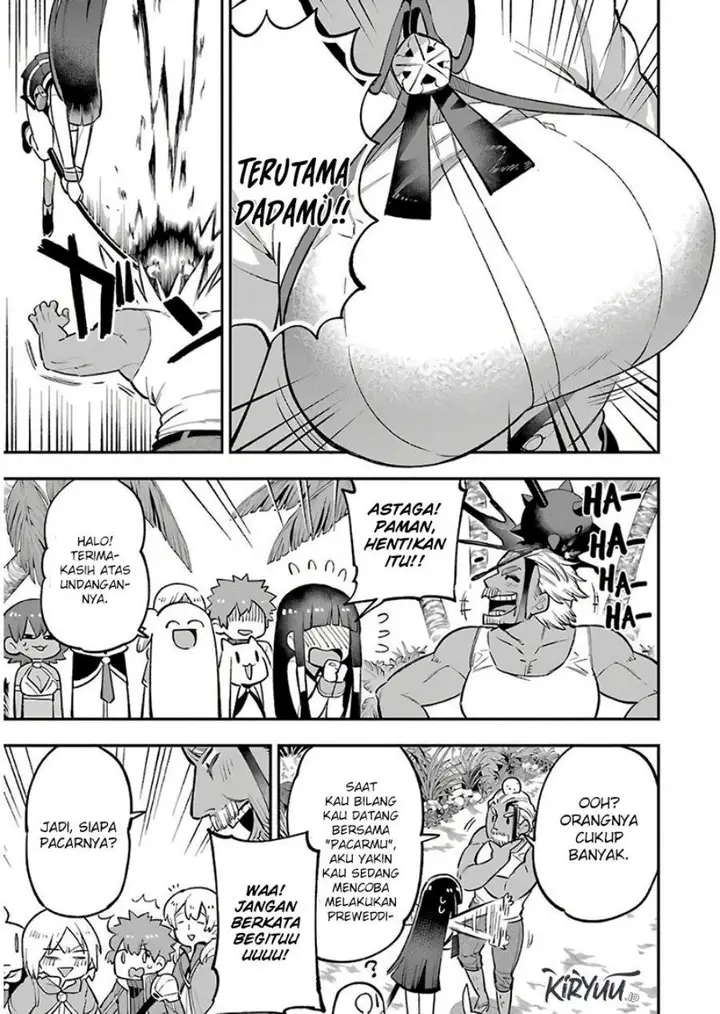 image-komik-eiyuu-kyoushitsu-chapter-26-5/37