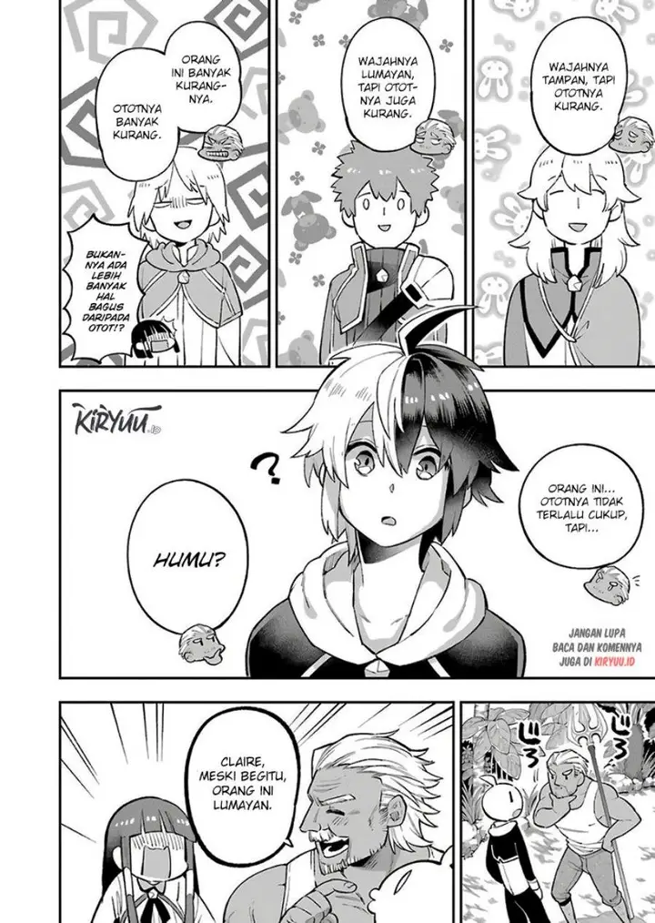 image-komik-eiyuu-kyoushitsu-chapter-26-6/37