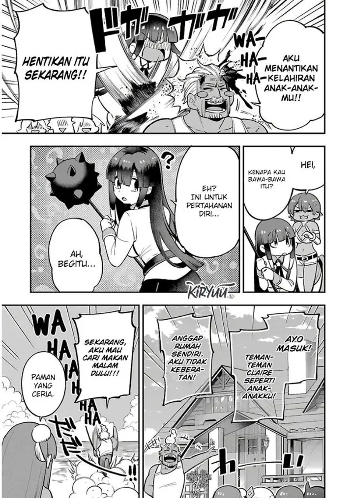 image-komik-eiyuu-kyoushitsu-chapter-26-7/37