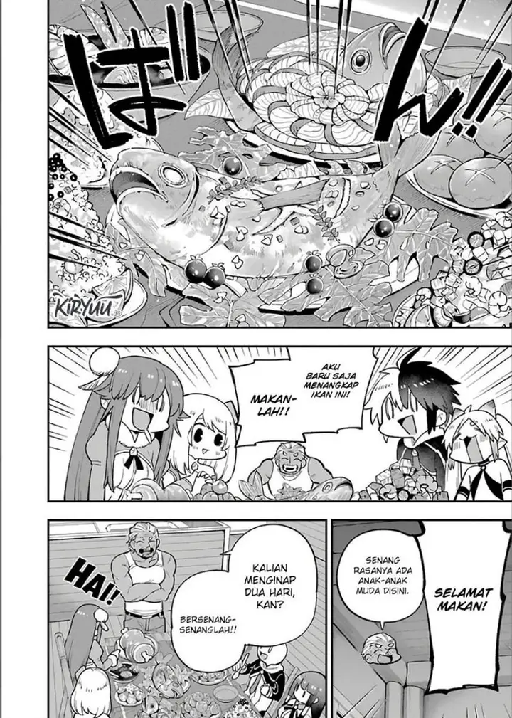 image-komik-eiyuu-kyoushitsu-chapter-26-8/37