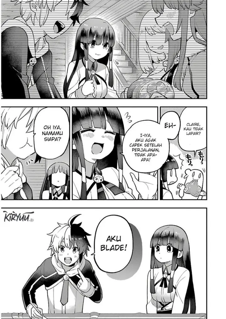 image-komik-eiyuu-kyoushitsu-chapter-26-9/37